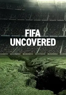 Тайны ФИФА онлайн